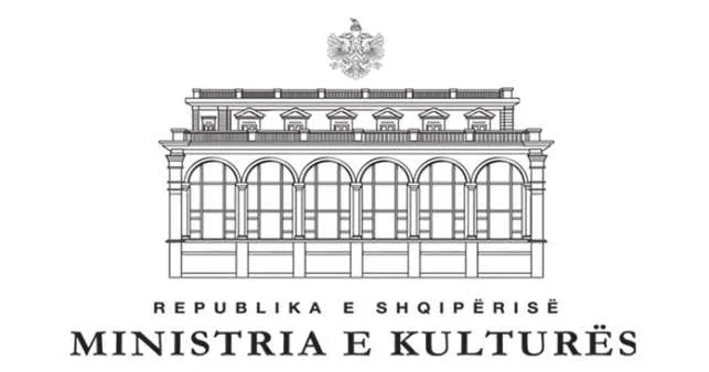 Ministry of culture