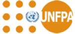 UNFPA