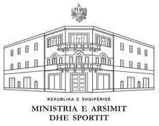 Ministry of Education