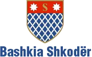 Municipality of Shkodra