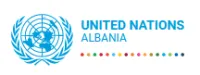 UN Albania