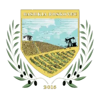 Municipality of Roskovec