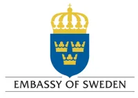 Sweden