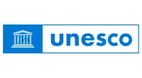 UNESCO Albania