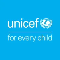 Unicef Albania