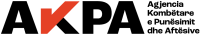 AKPA