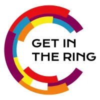 Get in the Ring