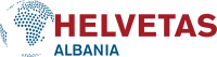 Helvetas Albania