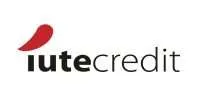 Iute Credit