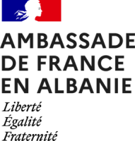 ambassade de france en albanie