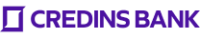 Credins bank