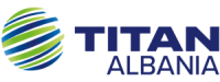 Titan albania