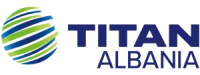 Titan albania