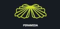 Piramida