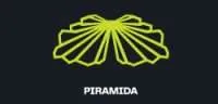 Piramida