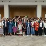 ASDO participating in global dialogue on development-oriented migration in Berlin