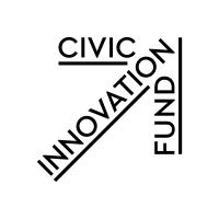 civic fund