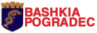 Bashkia Pogradec