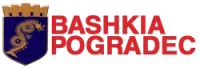 Bashkia Pogradec